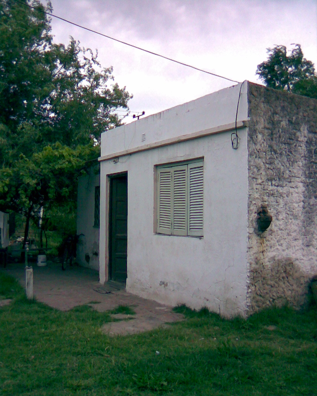 fotos/2006-12-10 - Ranchito de la Obligado/casa (10).jpg